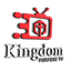 Kingdom Purpose TV icon