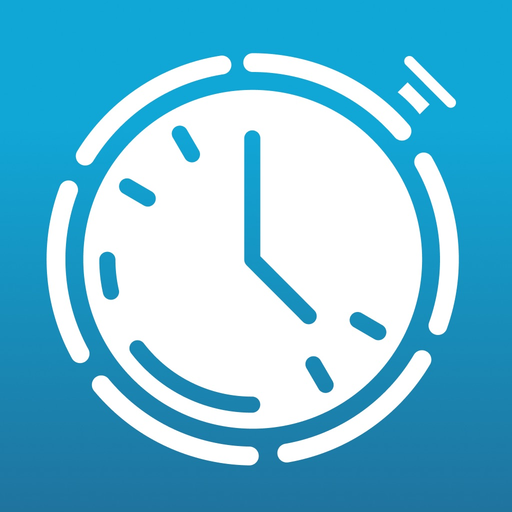 Time & Motion Study app icon