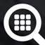 Icon Pack - Theme Logo Changer icon