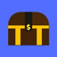 Travel Treasury icon