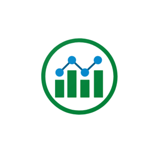 Retail Live app icon