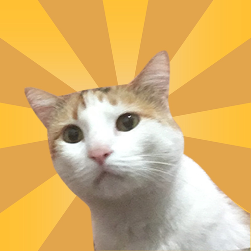 Krazy Kats app icon