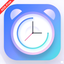 Loud Alarm Clock: Wake up Call icon