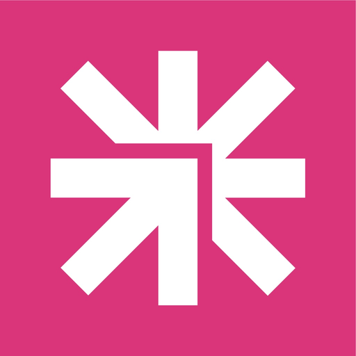 Boom - Build credit with rent. app icon