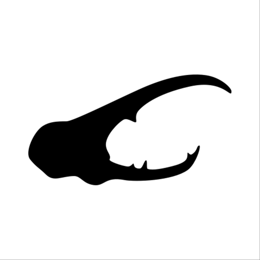 KKログ - クワガタ・カブトムシ飼育管理アプリ KKLOG app icon