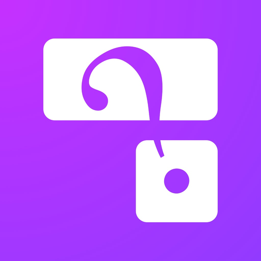 Widget Trivia app icon
