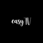 EasyTv icon