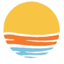 Easy Manage Property Manager icon