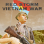 Red Storm : Vietnam War icon