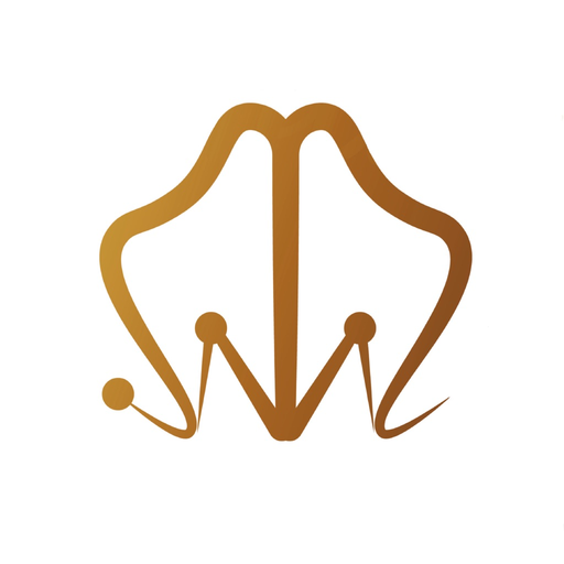 Crown Store app icon