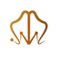 Crown Store icon