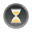 ND+Timer icon