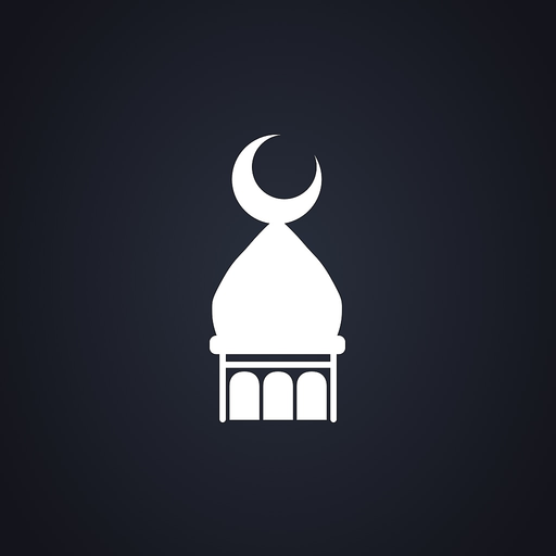 Namaadhu Vaguthu app icon