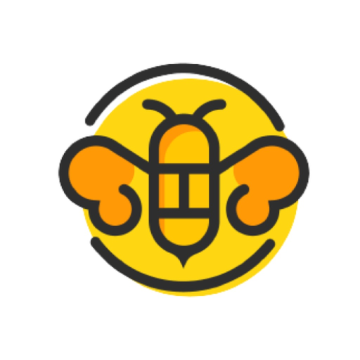 Honey Dose | عسل هني دوز app icon