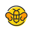 Honey Dose | عسل هني دوز icon
