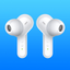 Device Tracker icon