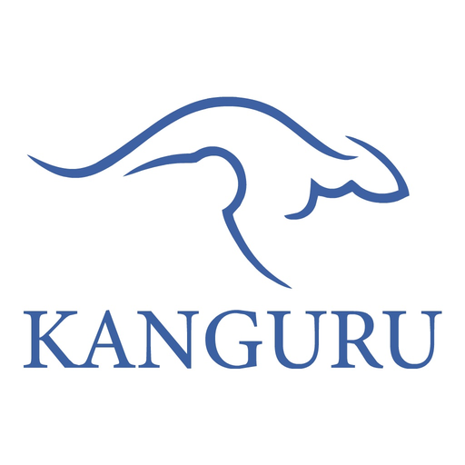 KANGURU VİDEO ÇÖZÜM app icon