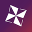 Telekinesis training icon