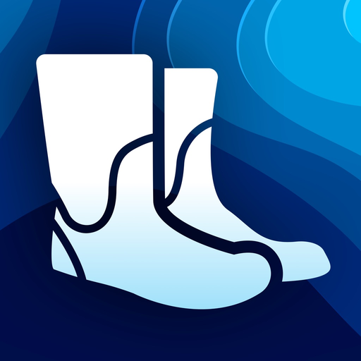 Fish Rules Commercial app icon