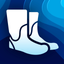Fish Rules Commercial icon