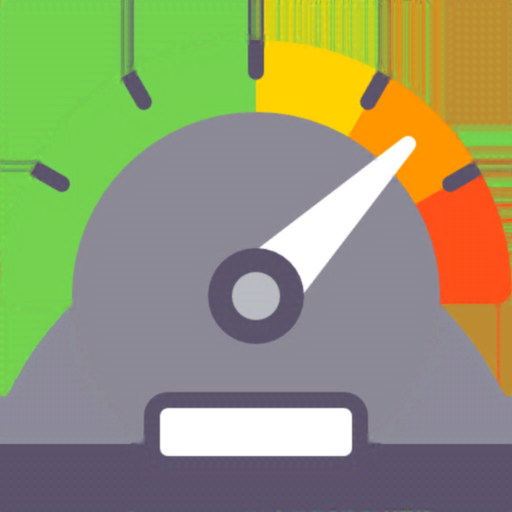 Ax Performance Test app icon