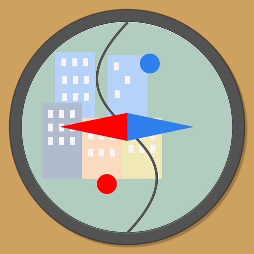 LaKinhVLC app icon