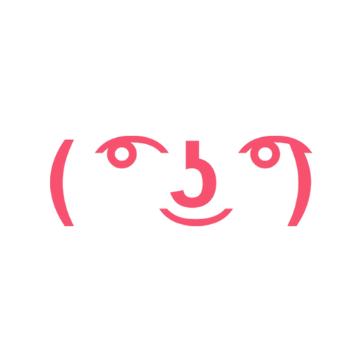 Inssatem - Emoji & Fonts app icon