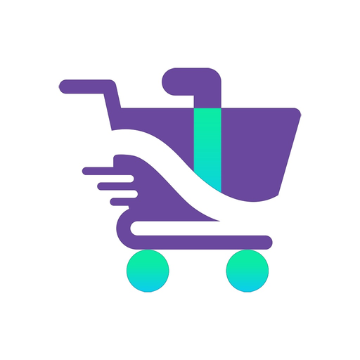 One Step app icon