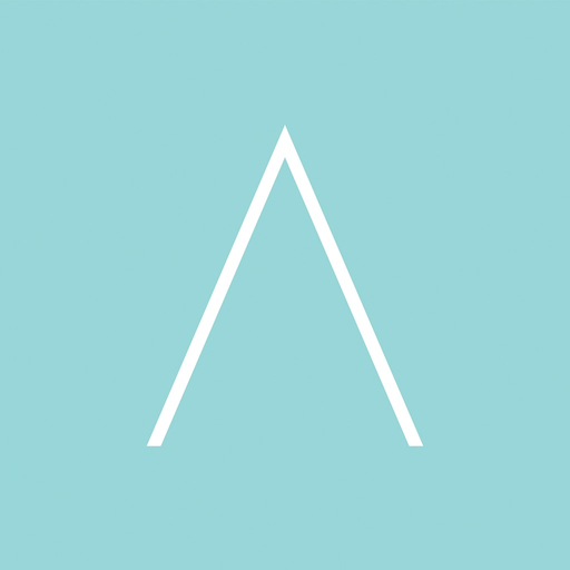 PEAK Workforce Training Center app icon