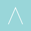 PEAK Workforce Training Center icon