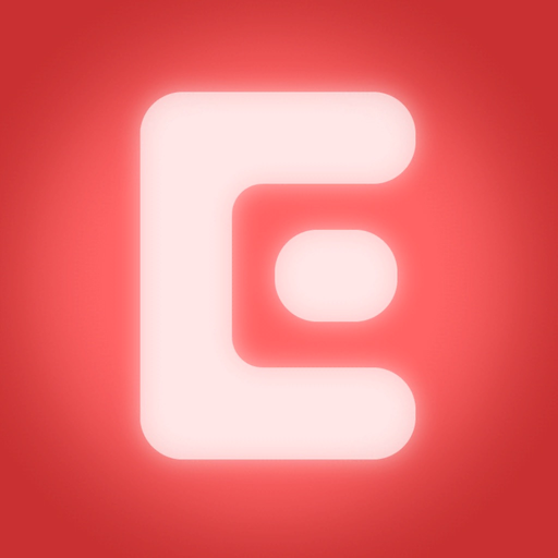 Emmv Face app icon