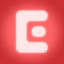 Emmv Face icon