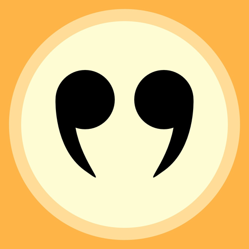 Motivational Widget app icon