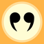 Motivational Widget icon