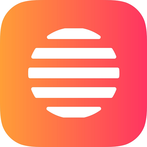 Log A Day app icon