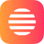 Log A Day icon