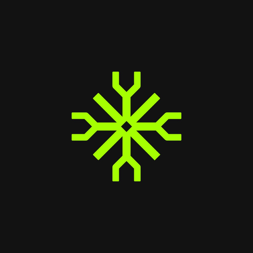 Profiz app icon