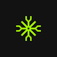Profiz icon