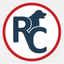 Riviera dos Cães icon