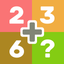 Anzan Expert icon