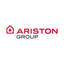 Ariston Professional ServiceRS icon