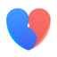 Couple Widgets: Keep Memories icon