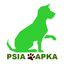 Psia Apka icon