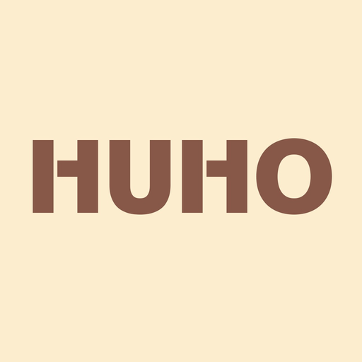 Hubertushof app icon