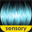 SpeakAround icon