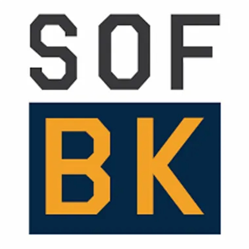 School of the Future Brooklyn app icon