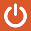 AuCom Start Here icon