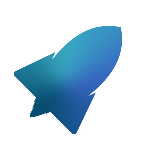 ConnectKit app icon