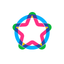 YUP STAR icon