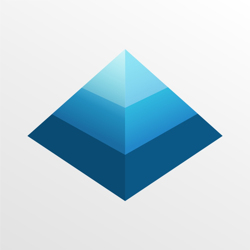 ExecAtlas app icon